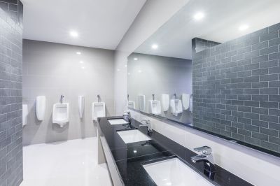 Top Bathroom Remodeling Companies in Chico, CA