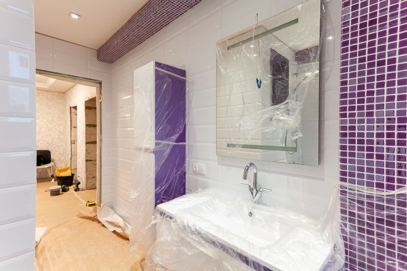 Top Bathroom Remodeling Companies in Chico, CA