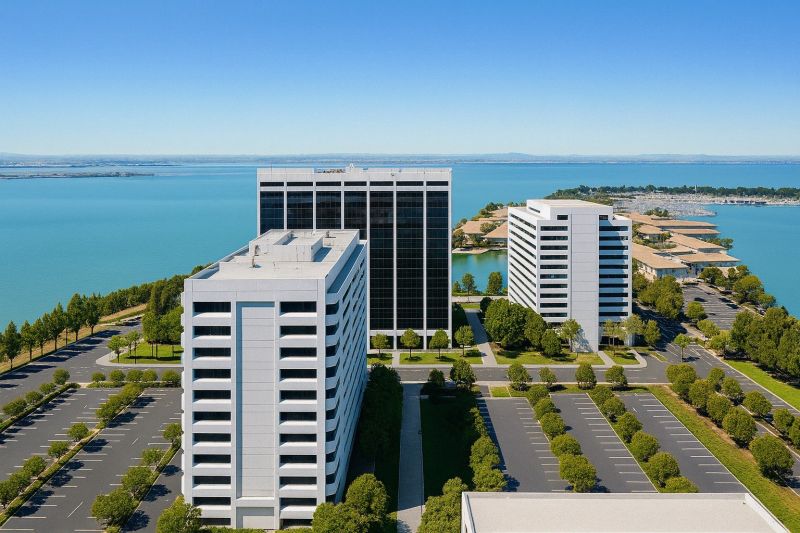 Best Bathroom Remodeling pros in Marysville, CA