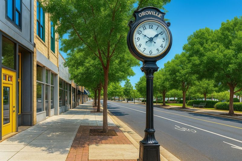 Best Bathroom Remodeling pros in Oroville, CA